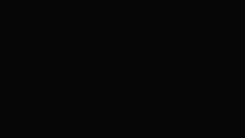 Photo of ethervanta