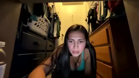 Photo of itslaylaa